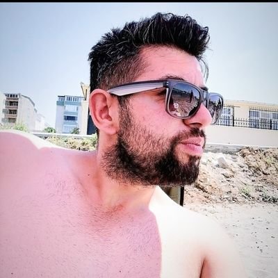 tolga399t's profile picture. ...