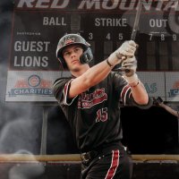 Luke Ritchie (@luke_ritchie22) 's Twitter Profile Photo