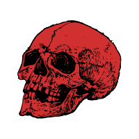 Killer Games Studio (@killergamesdev) 's Twitter Profile