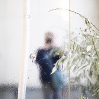 YRYM Photograph (@yrymphoto) 's Twitter Profile Photo YRYM Photograph (@yrymphoto) 's Twitter Profile Photo