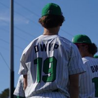 Ryan Brakstad (@ryanbrakstad) 's Twitter Profile Photo Ryan Brakstad (@ryanbrakstad) 's Twitter Profile Photo