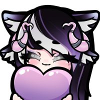 GothicBrit (@gothicbritvr) 's Twitter Profile