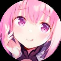 loveyoukillyou (@lovekillyou_) 's Twitter Profile