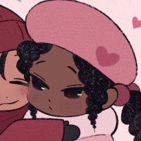 ✞☠MILO☠✞ (@miloashido) Twitter profile photo