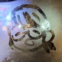 パナ (@wevpuvqlqi35863) 's Twitter Profile