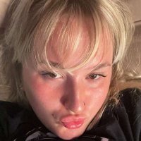 amanda (@amandanic36) 's Twitter Profile