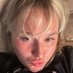 amanda (@amandanic36) Twitter profile photo amanda (@amandanic36) Twitter profile photo