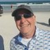 Steve (@stevenfriedlan2) Twitter profile photo Steve (@stevenfriedlan2) Twitter profile photo