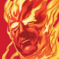 πͺπ¨π³π³ π΄π¬ π±π°π΄ . . . (@thefirsttorch) 's Twitter Profile