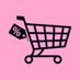 المتسوق 🛒 (@almotasuq) Twitter profile photo المتسوق 🛒 (@almotasuq) Twitter profile photo