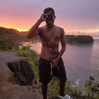 Frans_campo1's profile picture. aki contenido hot para q  disfruten