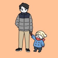 わ〜い (@wai_y_kakuri) 's Twitter Profile Photo