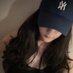 SHERRY WANG 🌹的秘密角落 (@sherrywanglove) Twitter profile photo SHERRY WANG 🌹的秘密角落 (@sherrywanglove) Twitter profile photo