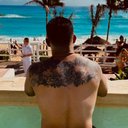 Raul Saenz - @RSaenzJ - Twitter