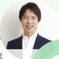 浅井伸彦(国際心理支援協会、臨床心理士・認定専門公認心理師) (@starryeyedth) 's Twitter Profile Photo