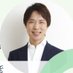 浅井伸彦(国際心理支援協会、臨床心理士・認定専門公認心理師) (@starryeyedth) Twitter profile photo 浅井伸彦(国際心理支援協会、臨床心理士・認定専門公認心理師) (@starryeyedth) Twitter profile photo