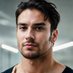 Medeiros (@medeiros_cont) Twitter profile photo Medeiros (@medeiros_cont) Twitter profile photo