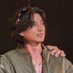 pear (@pear4229285) Twitter profile photo pear (@pear4229285) Twitter profile photo