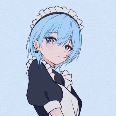 あっぷるになさんのプロフィール画像