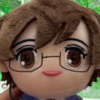 ぷ ゆ(◠ε◠) (@efknyjhtm_9117) Twitter profile photo
