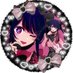 アイ@麗華 (@ai_gothiclolita) Twitter profile photo アイ@麗華 (@ai_gothiclolita) Twitter profile photo