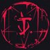 The DOOM Dominion (@thedoomdominion) Twitter profile photo The DOOM Dominion (@thedoomdominion) Twitter profile photo