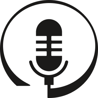 VartalApp | Your hub for passionate discussions and strong opinions
Find all the intriguing topics to share your opinions at - https://t.co/QUfadnhVUA
