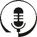 Lets_Vartalap (@letsvartalapp) Twitter profile photo Lets_Vartalap (@letsvartalapp) Twitter profile photo