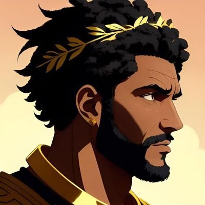 Defi_ki_Ng's profile picture. Alpha caller📞|| Community champion💪|| Raiding Expert || 🤵Ambassador||🤵Moderator