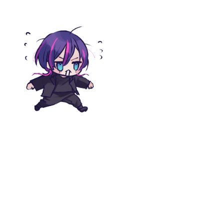 Milla🌐🖍さんのプロフィール画像