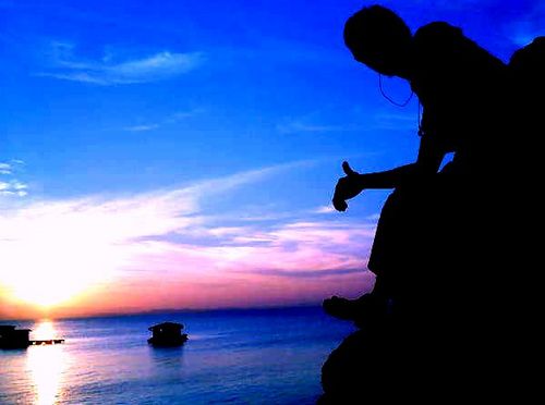 shoellwongmarbo's profile picture. 