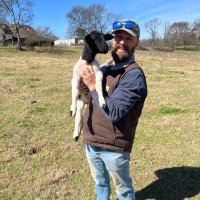 Jason Bartlett (@jason2bartlett) 's Twitter Profile Photo Jason Bartlett (@jason2bartlett) 's Twitter Profile Photo
