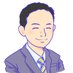 ããªããž (@bridge_2025) Twitter profile photo ããªããž (@bridge_2025) Twitter profile photo