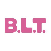 B.L.T.編集部 (@blttv) 's Twitter Profile Photo B.L.T.編集部 (@blttv) 's Twitter Profile Photo