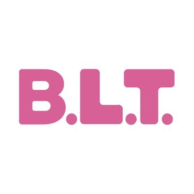 B.L.T.編集部 on X: B.L.T.編集部 on X: