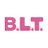 B.L.T.編集部