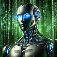 Crypto AI (@cryptogenuisai) 's Twitter Profile