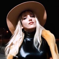 Nurdan Arslan (@nurdannarslan) 's Twitter Profile Photo Nurdan Arslan (@nurdannarslan) 's Twitter Profile Photo