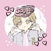 りぷとん (@tjhistkp) 's Twitter Profile