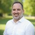 Austin Holiman (@austinholimanag) Twitter profile photo