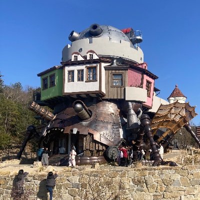 hy6516725045561's profile picture. I am learning English and majoring in biology.