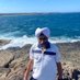 INDERJIT SINGH (@inder_2705) Twitter profile photo INDERJIT SINGH (@inder_2705) Twitter profile photo