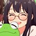 Mioru (@miorux) Twitter profile photo Mioru (@miorux) Twitter profile photo