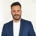 Gabriel Regueira (@regueirarelator) Twitter profile photo Gabriel Regueira (@regueirarelator) Twitter profile photo