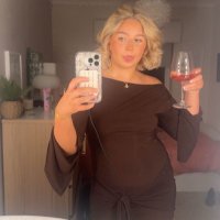 ashleigh (@ashleightthomso) 's Twitter Profile