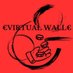 €Virtual Wall€ (@virtualwallworl) Twitter profile photo