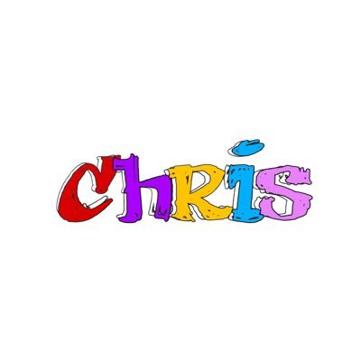 Sports edit guy | Much Love🫶🏼 | Insta: Czrra1 | Tik Tok: csallaround