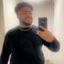 Auggie (@lowkeygay510) Twitter profile photo Auggie (@lowkeygay510) Twitter profile photo