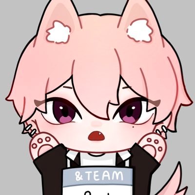 れさんのプロフィール画像