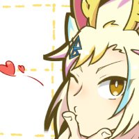わん🐾 通販開始してます (@wanko_rkgk) 's Twitter Profile